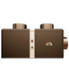 Picture of Panthaire Apex 4000  Wine Cellar Cooling Unit