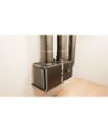 Picture of Panthaire Apex 4000  Wine Cellar Cooling Unit