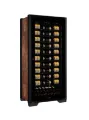 Picture of THE Best Wine Cabinet in the World - EuroCave Royale