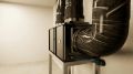 Picture of Apex 5000 Fully Ducted Wine Cellar Cooling Unit