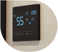 Picture of Panthaire Apex 7000 Wine Cellar Cooling Unit