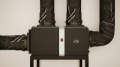 Picture of Panthaire Apex 7000 Wine Cellar Cooling Unit