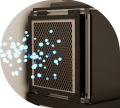 Picture of Panthaire Apex 7000 Wine Cellar Cooling Unit