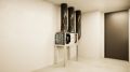 Picture of Panthaire Apex 7000 Wine Cellar Cooling Unit