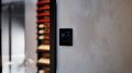Picture of Apex 3500  Wine Cellar Cooling Unit