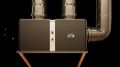 Picture of Panthaire Apex 5000 Wine Cellar Cooling Unit