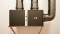 Picture of Panthaire Apex 7000 Wine Cellar Cooling Unit