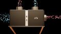 Picture of Panthaire Apex 7000 Wine Cellar Cooling Unit