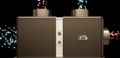 Picture of Apex 7000 Fully Ducted Wine Cellar Cooling Unit