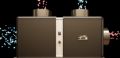 Picture of Apex 7000 Wine Cellar Cooling Unit