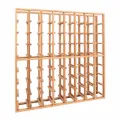 Picture of Individual 8 Column A (32), 64 Bottles