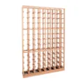 Picture of Individual 8 Column B (48), 96 Bottles