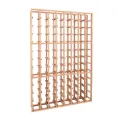 Picture of Individual 8 Column B (48), 96 Bottles