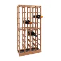 Picture of Individual 4 Column A (32), 32 Bottles