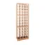 Show details for Individual 4 Column B (48), 48 Bottles Picture of Individual 4 Column B (48), 48 Bottles