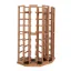 Picture of Curved Corner 4 Column A (32), 32 Bottles