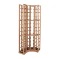Picture of Curved Corner 4 Column B (48),48 Bottles