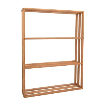 Picture of Wood Case A (32)