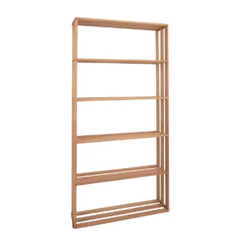 Picture of Wood Case B (48)