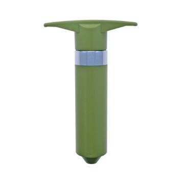 Picture for category Swissmar Epivac Wine Saver
