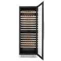Picture of Cavavin, Vinoa 250 Bottle Climate Controlled Wine Cabinet