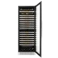 Picture of Cavavin, Vinoa 250 Bottle Climate Controlled Wine Cabinet