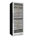Picture of Cavavin, Vinoa 250 Bottle Climate Controlled Wine Cabinet