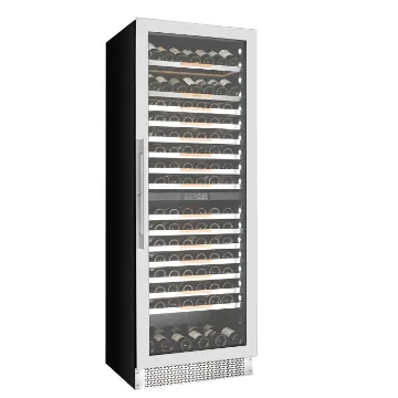 Picture of Cavavin, Vinoa 250 Bottle Climate Controlled Wine Cabinet