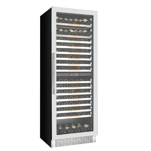 Picture of Cavavin, Vinoa 250 Bottle Climate Controlled Wine Cabinet