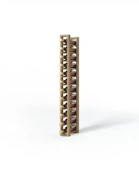 Picture of CISG, Ice Wine Individual Column, Classic LVG collection