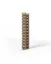 Picture of CISG, Ice Wine Individual Column, Classic LVG collection