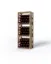 Picture of BIN, Individual Stacking Bin, 42 to 69 Bottles - Classic LVG Collection