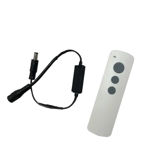 Picture of Frontenac • NANO-R1- Remote control