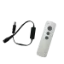 Picture of Frontenac • NANO-R1- Remote control