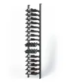 Picture of WEBKIT 2 - 47 Bottles, Modular metal wine rack- Frontenac