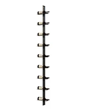 Picture of RTM Horizon Metal wine rack