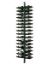 Picture of RTM QUATRO Metal Wine Rack - 64 Bottles