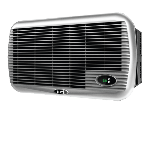 Picture of KoolR MAGNUM Wine Cellar Cooling Unit -Special offer