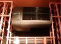 Picture of KoolR MAGNUM Wine Cellar Cooling Unit -Special offer