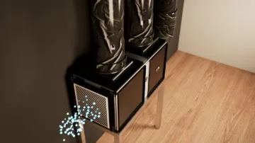 Picture of APEX INSTALLATION KIT