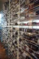 Picture of Evolution Freestanding Wine Rack 92 Base Kit