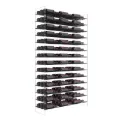 Picture of Evolution Freestanding Wine Rack 72 Base Kit