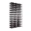Picture of Evolution Freestanding Wine Rack 72 Base Kit