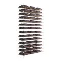 Picture of Evolution Freestanding Wine Rack 72 Base Kit