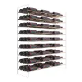 Picture of ​Evolution Freestanding Wine Rack 47 Base Kit