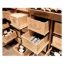 Picture of ECWOCASE Wooden Case