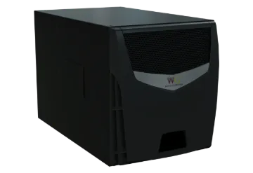 Picture for category Wine Guardian® Wine Cellar Cooling Systems