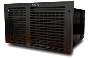 Picture for category Wine-R Wine Cellar Air Conditioner