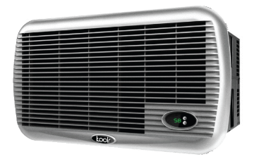 Picture for category KoolR Wine Cellar Cooling Systems