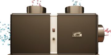 Picture for category APEX Series (ducted) Wine Cellar Cooling Units
